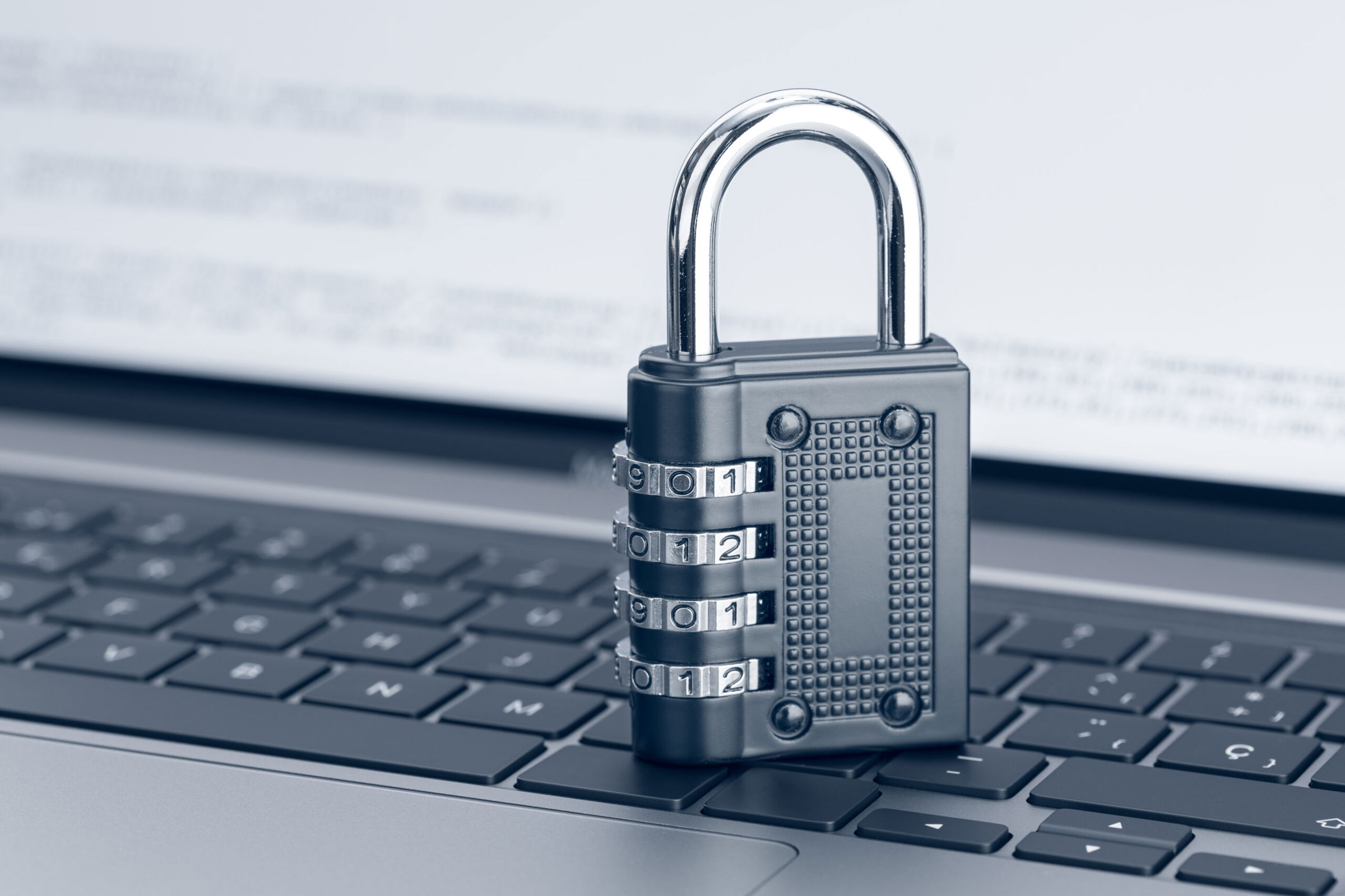 SECURE YOUR BUSINESS DATA THROUGH SSL CERTIFICATES